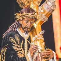 Caridad de Guadalquivir