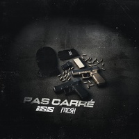 PAS CARRÉ