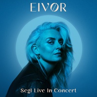 Trøllabundin - Live at Nordic House, Faroe Islands, Sep 2020
