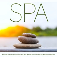 Massage Music