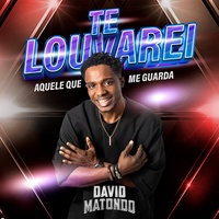 Te Louvarei Aquele Que Me Guarda