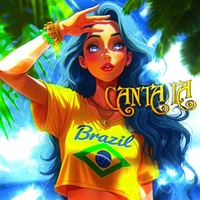 CANTA LA