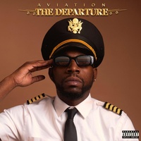 Flight Attendant