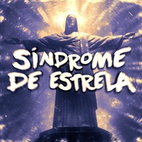 SÍNDROME DE ESTRELA (Super Slowed)
