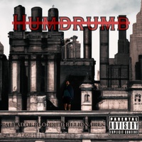 Ballad of Bloodied Billionaires