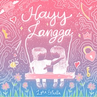 Hayy Langga