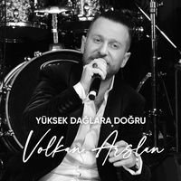 Yüksek Dağlara Doğru