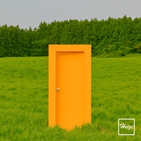 We don′t talk together (Feat. GIRIBOY) (Prod. by SUGA)