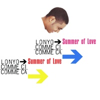 Summer Of Love - Original Extended