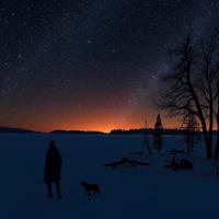Ashen Stars