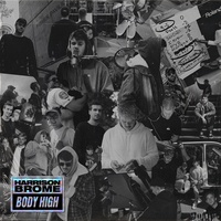 Body High