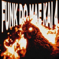 FUNK DO MAE KAI 4 (Slowed)