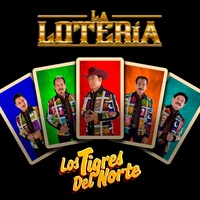 La Lotería