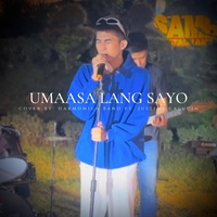 Umaasa Lang Sayo