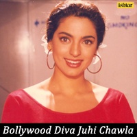 Choodi Baji Hai (From "Yes Boss")