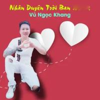 Nhân Duyên Trời Ban