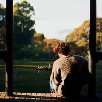 The Gaps I Could Fill