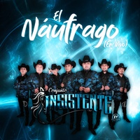 El Náufrago - En Vivo