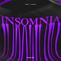 Sound image