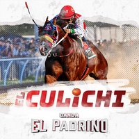 El Culichi