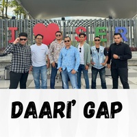 Daari' Gap