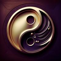 Chinese Inspiration
