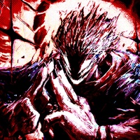 MALEVOLENT FUNK (Sped Up)
