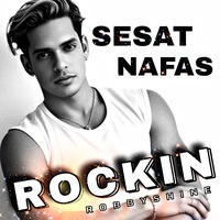 Sesat Nafas Rockin