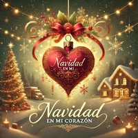 Navidad en Familia
