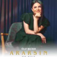 Ararsın