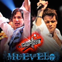 Te Amaré