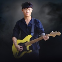 ဢမ်ႇပၼ်ပဵၼ်ႁၢင်ႉၵမ်းသွင်