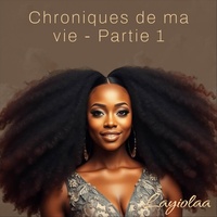 Les gens sont incroyables