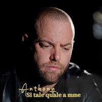 Si tale e quale a mme