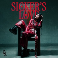 Sicker's Love