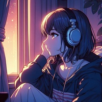 Good Day (Lofi)