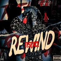 Rewind