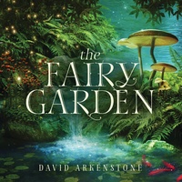 Princess Of The Fairies