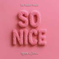 so nice