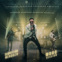 Si Te Acuerdas De Mí - Live Streaming