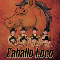 Caballo Loco