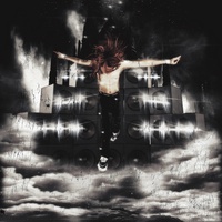 I WALK OUT THE BANK (feat. K1llbrady)