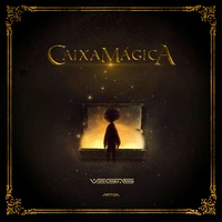 Elipsy (Original Mix)