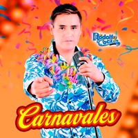 Picaflorcito
