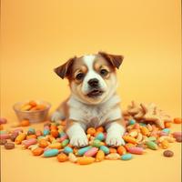 Happy Pets