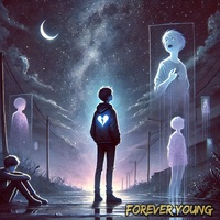 Forever Young