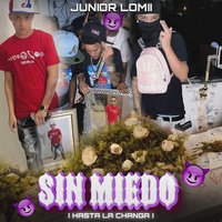 Sin Miedo