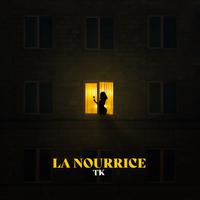 La nourrice