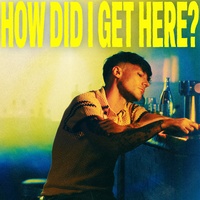 The Answer