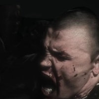 CARNIVAL (feat. Rich The Kid, Playboi Carti) (INSTRUMENTAL)